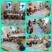 większy obrazek nr 4