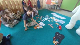 większy obrazek nr 3