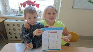 większy obrazek nr 5