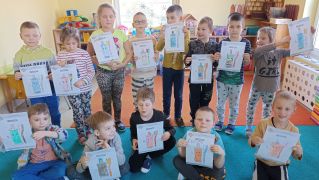 większy obrazek nr 6