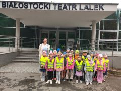 większy obrazek nr 2