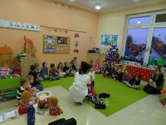 większy obrazek nr 2