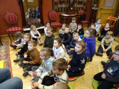 większy obrazek nr 1