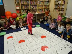 większy obrazek nr 3