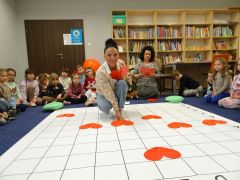 większy obrazek nr 4