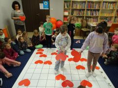 większy obrazek nr 5