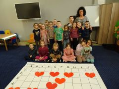 większy obrazek nr 6