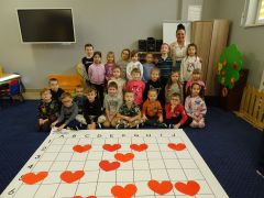 większy obrazek nr 7