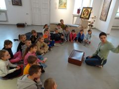 większy obrazek nr 3