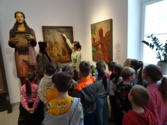 większy obrazek nr 5