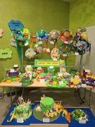 większy obrazek nr 1