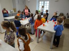 większy obrazek nr 2