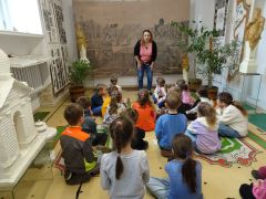 większy obrazek nr 3