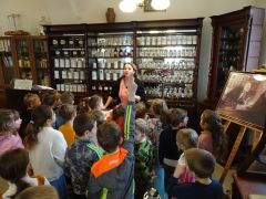 większy obrazek nr 4