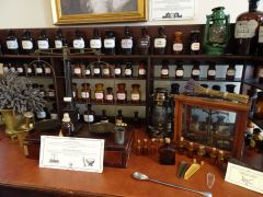 większy obrazek nr 5