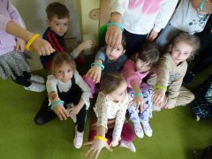 większy obrazek nr 5