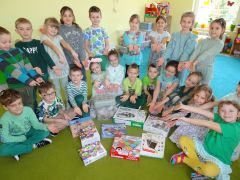 większy obrazek nr 1