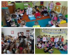 większy obrazek nr 1