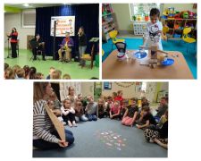 większy obrazek nr 2