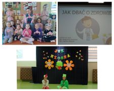 większy obrazek nr 3