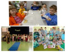 większy obrazek nr 4