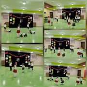 większy obrazek nr 2