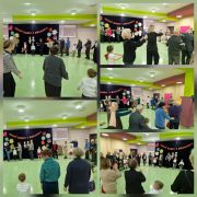 większy obrazek nr 3