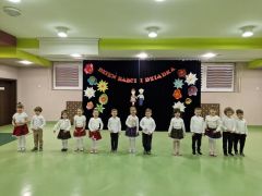 większy obrazek nr 4