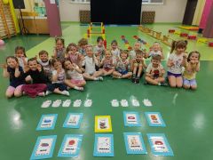 większy obrazek nr 2