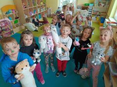 większy obrazek nr 3