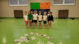 większy obrazek nr 1