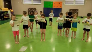 większy obrazek nr 2