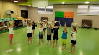 większy obrazek nr 3