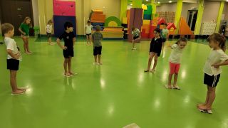 większy obrazek nr 5