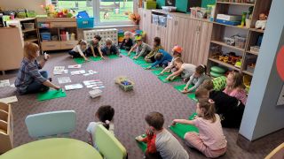 większy obrazek nr 11