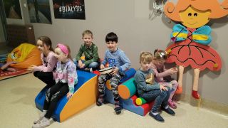 większy obrazek nr 13