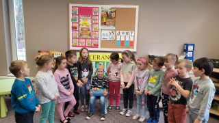 większy obrazek nr 15