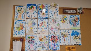 większy obrazek nr 17