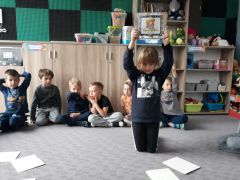 większy obrazek nr 1