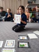 większy obrazek nr 2