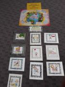 większy obrazek nr 3