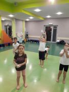 większy obrazek nr 8