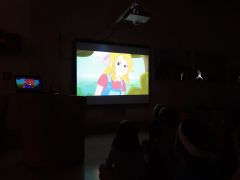 większy obrazek nr 14