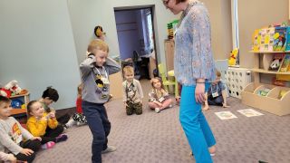 większy obrazek nr 2