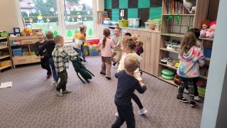 większy obrazek nr 4