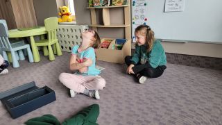 większy obrazek nr 5