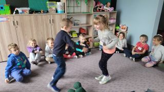 większy obrazek nr 6