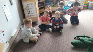 większy obrazek nr 7