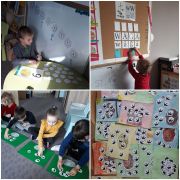 większy obrazek nr 4