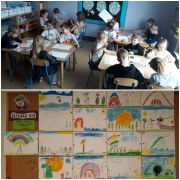 większy obrazek nr 7